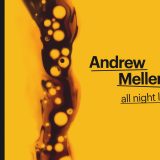 Muzički vodič od 29. novembra do 6. decembra 1