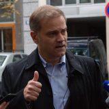 Stefanović: Zapad za povratak opozicije u institucije, ali ne shvata da institucija nema 10