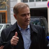 Stefanović: Kokezin biznis i Vučićeva vlast 12