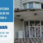 Gostovanje Vučića na RTS tema nedelje (VIDEO) 4