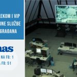 Požar na Staroj planini i poskupljenje struje obeležili nedelju (VIDEO) 4