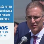 Afera Krušik i ove nedelje u fokusu (VIDEO) 4