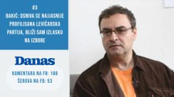 Najčitaniji tekstovi od 18. do 23. novembra Plagijat Malog i ruska "špijunska afera" obeležili nedelju (VIDEO) 4