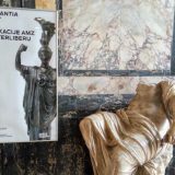 Zagreb: Jedna nedelja u muzeju 4