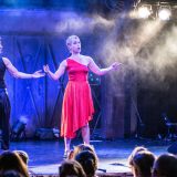 Hamburg (4): Razumevanje bez reči 9