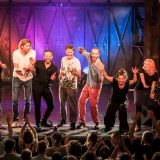 Hamburg (2): Zanimljiva pedagogija ritma 11