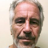 Britanski princ Endru se povlači sa javnih dužnosti zbog povezanosti s Epstajnom 4