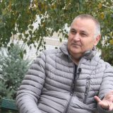 Malinović: Građani Srbije donatori dovođenja ruskog otpada 15