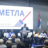 Matović (Metla 2020): Država da garantuje otkupnu cenu poljoprivrednih proizvoda 3