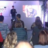 Obeleženo pet godina od smrti Miljenka Derete 4