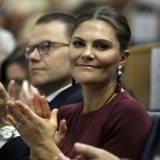 Švedska princeza u Sarajevu 7