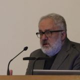 SANU: 2020. biće posvećena Vladanu Đorđeviću 9