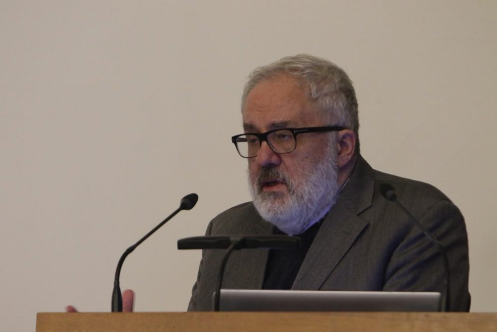 Mladi talenti na prijemu u SANU 1