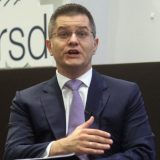 Jeremić: Vučić sramotno ćuti o Crnoj Gori kao što je Milošević ćutao o Krajini 10