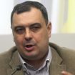 Kurti imenovao bivšeg potpredsednika Skupštine Kosova Petra Miletića za spoljno-političkog savetnika 20