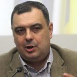 Kurti imenovao bivšeg potpredsednika Skupštine Kosova Petra Miletića za spoljno-političkog savetnika 12