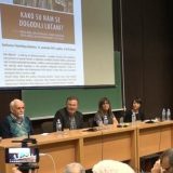 Biro: Moramo da vodimo računa o tome da su to jadni i gladni ljudi 1