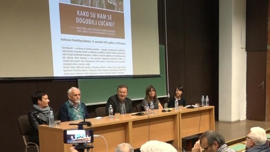 Biro: Moramo da vodimo računa o tome da su to jadni i gladni ljudi 1