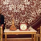 Dačić u Bahreinu o zahtevima za e-vizu 5