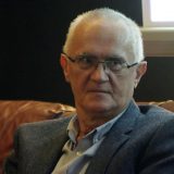 Rodoljub Šabić 26. avgusta odgovara na Fejsbuku 5