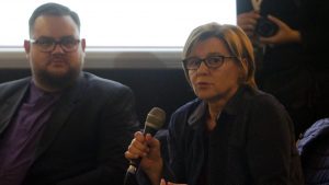 "Kompromitacija podataka u Srbiji posledica potpunog birokratizma" 2