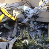 Građanske inicijative iz Srbije prikupljaju pomoć za žrtve zemljotresa u Albaniji 6