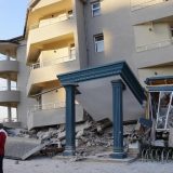 Zemljotres u Albaniji okidač za potrese u Grčkoj i BiH 8