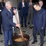 Dačić i Gruško: Prisećanje na nekadašnji Dan Republike 7