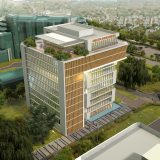 Program Delta biznis inkubator menja ime: Od sada D Inkubator 8