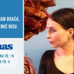 Gostovanje Vučića na RTS tema nedelje (VIDEO) 5