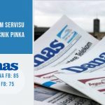 Afera Krušik i ove nedelje u fokusu (VIDEO) 5