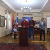 Zagađenje vazduha u Šapcu evidentno 7