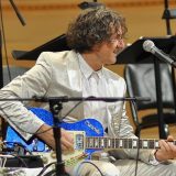 Odšteta Bregoviću 80.000 evra za povredu autorskih prava 13