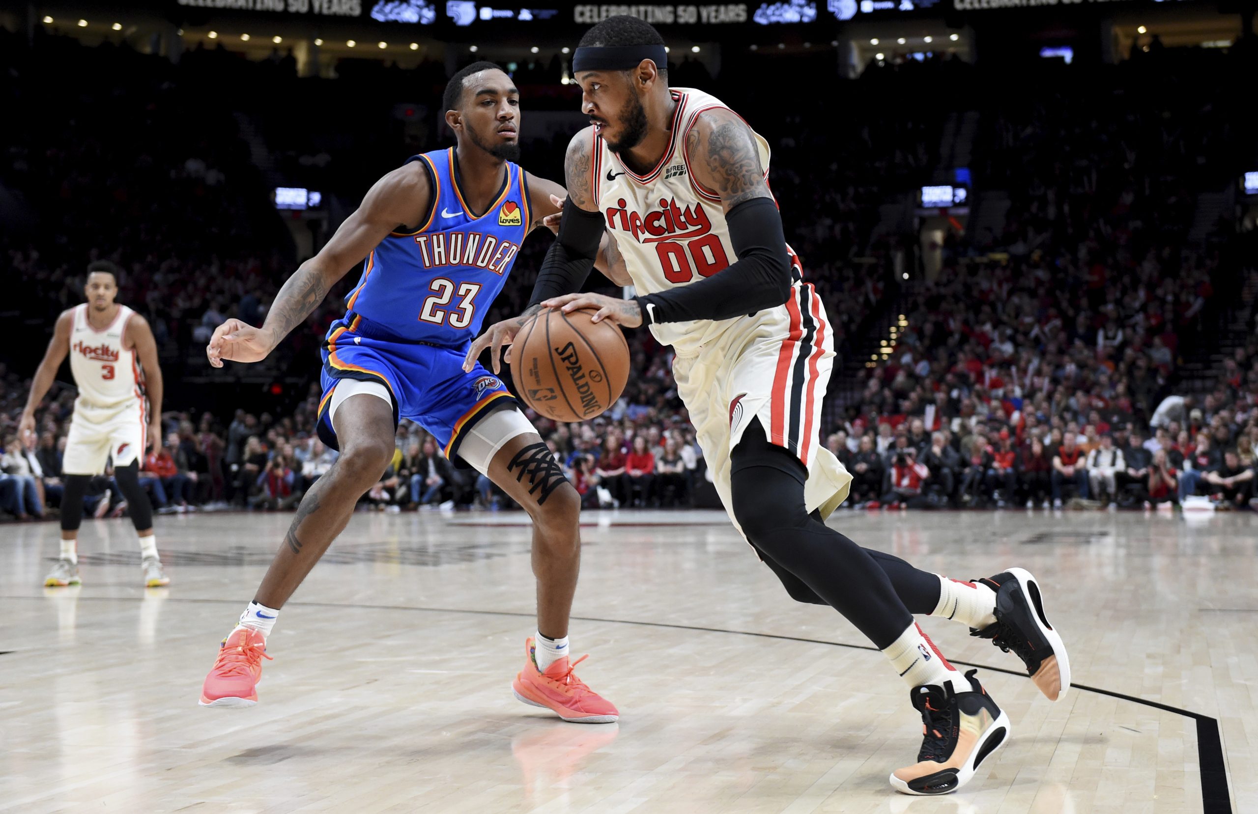 Poraz Sakramenta, 17 poena Bogdanovića, novi rekord Džejmsa 1