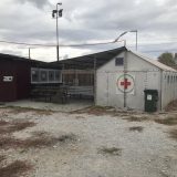 Ministarstvu zdravlja naloženo da uspostavi karantin za izbeglice zbog korona virusa 5