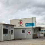 Migranti od Avganistana do Severne Makedonije 13