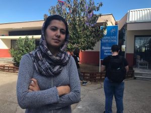 Priče iz kampa Vranje 3 Priče iz kampa Vranje 3