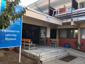 Priče iz kampa Vranje 4 Priče iz kampa Vranje 4