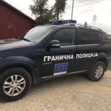 Carinici S. Makedonije sprečili šverc pet kilograma zlata u vozilu sa srpskim tablicama 6