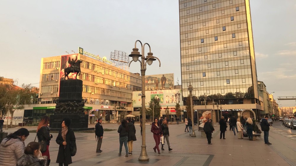 Niš: Olakšice za zakupce lokala koji gradu duguju 230 miliona dinara 1