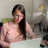 Stručnjakinja za Instagram odgovarala na pitanja na Fejsbuku 7