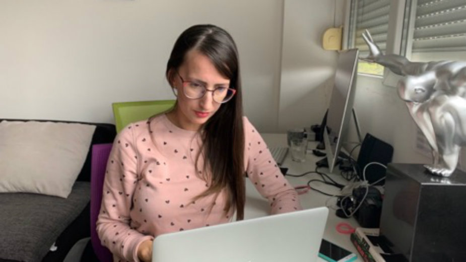 TV oglašavanje odlazi u prošlost, Instagram trenutno broj jedan 1