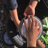 Siriza pozvala grčku Vladu da zaštiti migrante od širenja virusa 9