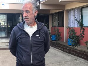 Priče iz kampa Vranje 2 Priče iz kampa Vranje 2