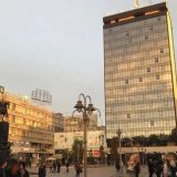 Topalko i Seka Aleksić krajem jula u Nišu: Jedina opoziciona opština u Srbiji ponovo organizuje Medijana fest 11