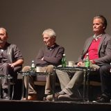 "Milana Mladenovića put vodio do inovacija" 8