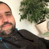 Predrag Voštinić odgovarao na pitanja na Fejsbuku 1