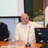 Mamić: Turizam koji je danas u fokusu je jedna od najbrže rastućih privrednih grana 2