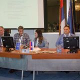 Dalibor Rožić: Turizam sve više oslanja na kulturu 2