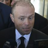 Šef kabineta premijera Malte podneo ostavku nakon poziva na saslušanje 2